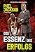 Die Essenz des Erfolgs by Phil Jackson