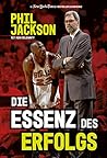 Die Essenz des Er...