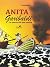 Anita Garibaldi. La nascita...