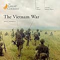The Vietnam War