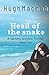 Head of the Snake
