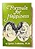 Formula for Happiness