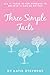 Three Simple Facts by Katie Stephens
