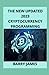 The New Updated 2023 Crypto...