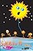 Summer of 95