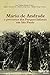 Mário de Andrade. O Precurs...