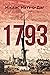 1793