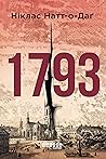 1793