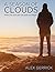 A Season of Clouds: When on...