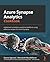 Azure Synapse Analytics Coo...
