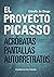 El proyecto Picasso: Acróba...