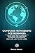 Computer Networking for Beginners: The Beginner's guide for Mastering Computer Networking and the OSI Model