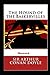 The Hound of the Baskervilles Illustrated