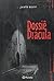 Dossie Dracula - Dracula Dossier (Em Portugues do Brasil)