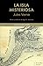La isla misteriosa