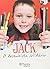 Jack. O Desenhista Solidário (Em Portuguese do Brasil)