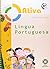 Ativa - Lingua Portuguesa -...
