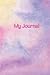 My Journal