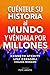 Cuéntele su Historia al Mun...