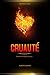 Cruauté