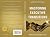 Mastering Executive Transitions by Navid Nazemian