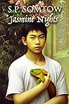 Jasmine Nights: T...