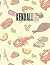 Kendall: Weekly Menu Planne...