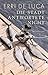 Die Stadt antwortete nicht: Erzählungen | Poetische Erinnerungen des bedeutenden italienischenen Schriftstellers (German Edition)