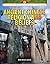 Ancient Chinese Religion and Beliefs by Brian Hanson-Harding