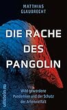 Die Rache des Pan...