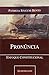 PRONUNCIA - ENFOQUE CONSTIT...