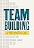 Team Building: A Memoir about Family and the Fight for Workers' Rights
