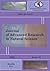 Journal of Advanced Researc...