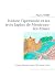 Isidore Tiperanole et les t...