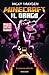 Minecraft. Il drago