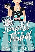 Tempest in a Teapot
