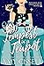 Tempest in a Teapot (Psychi...