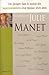 Le journal de julie manet