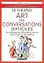 Le grand art des conversati...