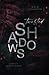 Twisted Shadows by Kaye Pearson