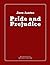 Pride and Prejudice by Jane Austen