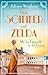 Mein Sommer mit Zelda: Mit den Fitzgeralds an der Riviera