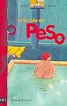 Uma Vida De Peso Uma Vida De Peso