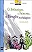 O Príncipe, a Princesa, o Dragão e o Mágico by Dionisio Jacob