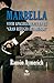 Marbella. Vivir apaciblemente en "el gran refugio del mundo" by Ramon Aymerich
