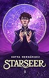Starseer