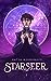 Starseer by Katya Hernández