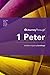 Journey Through 1 Peter: 30...
