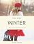 Picture Book of Winter: for...
