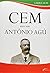 Cem Anos Sem Antonio Agu